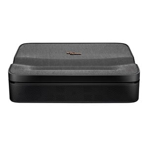 Optoma Photon Go Standard throw projector 650 ANSI lumens DLP 1080p (1920x1080) Black