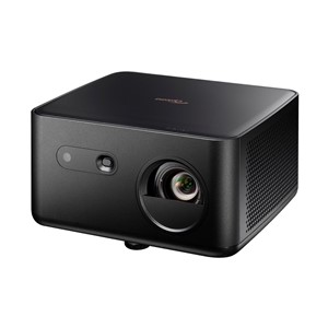 Optoma Photon Life PK32 Standard throw projector 1100 ANSI lumens DLP UHD 4K (3840x2160) 3D Black