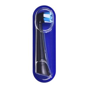 Oral-B IOSERIES5BL electric toothbrush Adult Vibrating toothbrush Black 10