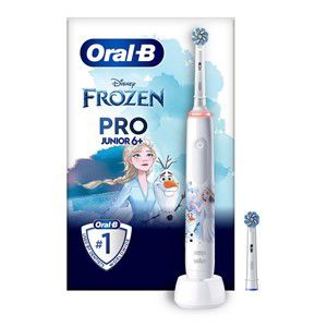Oral-B PRO Junior Frozen