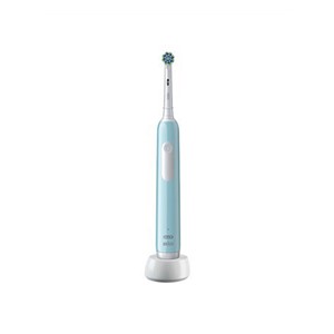Oral-B PRO Series 1 Adult Rotating-oscillating toothbrush Blue