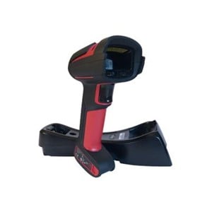 Origin Storage Honeywell Granit - 1991iSR - cordless - W Base