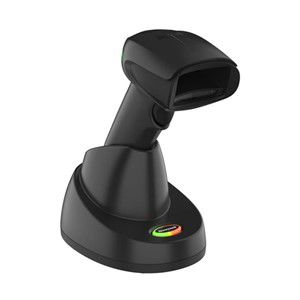Origin Storage Honeywell Xenon - 1952g - BT - W. Stand
