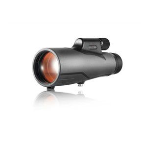 Orlikon 15x56 HD AZYMUT monocular