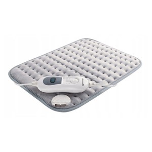 ORO-HEAT PAD OROMED electric heating pad 40 x 30 cm