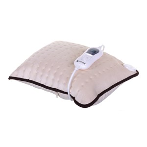 ORO-HEAT PILLOW OROMED electric heating pad 40 x 30 cm