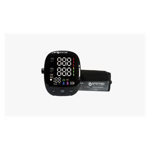 ORO-N12 SMART OROMED USB Upper Arm Blood Pressure Monitor