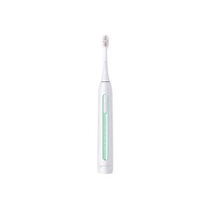 ORO-SMILE MINT SONIC TOOTHBRUSH