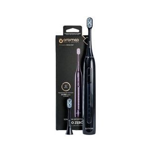ORO-SMILE NAVY BLUE sonic toothbrush