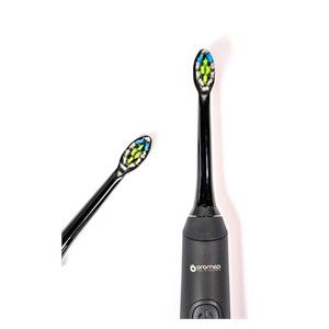 ORO-SONIC PROFESSIONAL BLACK