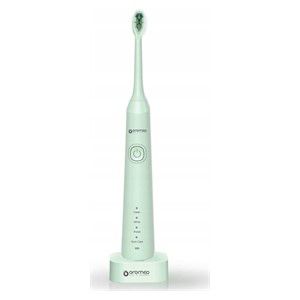 ORO-SONIC PROFESSIONAL GREEN sonic toothbrush