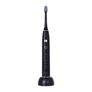 ORO-SONIC X PRO BLACK sonic toothbrush