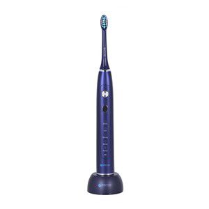 ORO-SONIC X PRO NAVY BLUE sonic toothbrush