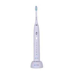 ORO-SONIC X PRO WHITE sonic toothbrush