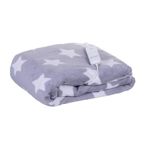 OROMED Electric underblanket 120 W, 130 x 180 cm
