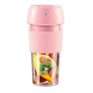 Oromed Oro-Juicer blender