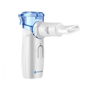 Oromed ORO-MESH FAMILY portable inhaler
