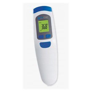 OROMED ORO-T30 Baby Non-contact Thermometer