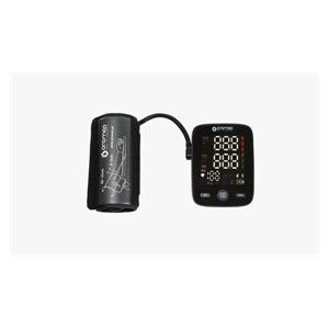 OROMED RO-N13 COMPACT USB Upper Arm Blood Pressure Monitor