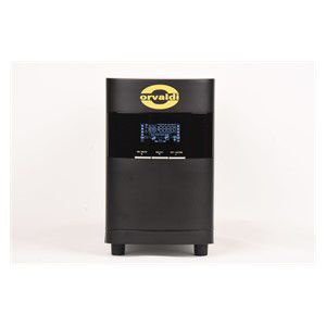 Orvaldi VOTLT3K uninterruptible power supply (UPS) Line-Interactive 3 kVA 2100 W