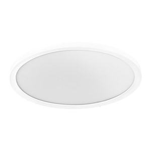 Osram SMART+ ceiling lighting
