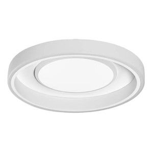 Osram SMART WIFI ORBIS WOOD ceiling lighting
