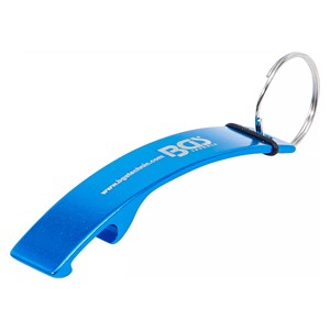 BGS Otvarač BGS® za boce