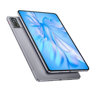 Oukitel OT5S Tablet 12 8250 mAh 6 /256 GB Grey