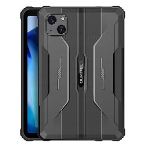 Oukitel RT3 4/64GB Black Rugged