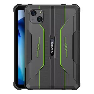 Oukitel RT3 4/64GB Green Rugged