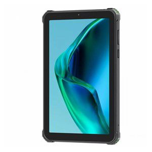 Oukitel RT3 Pro Tablet 8 5150 mAh 4 /128 GB Black, Green