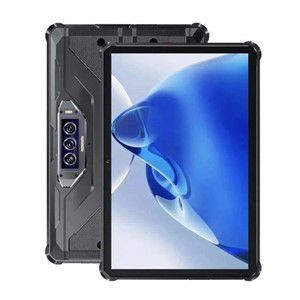 Oukitel RT7 5G Tablet 10.1 32000 mAh 12 /512 GB Black