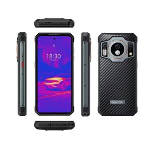 Oukitel WP21 Ultra 12/256GB Black 7