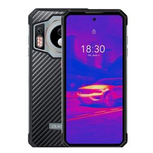 Oukitel WP21 Ultra 12/256GB Black