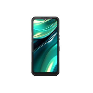 Oukitel WP39 6 /256 11000mAh DS Green