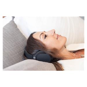 Our Pure Planet 700XHP Bluetooth Headphones 11