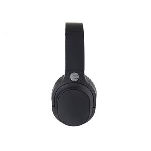 Our Pure Planet 700XHP Bluetooth Headphones 3