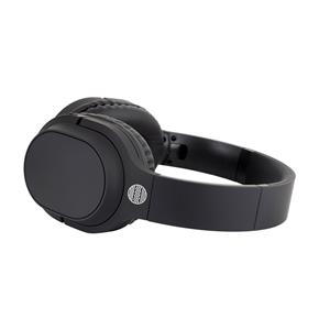 Our Pure Planet 700XHP Bluetooth Headphones 4