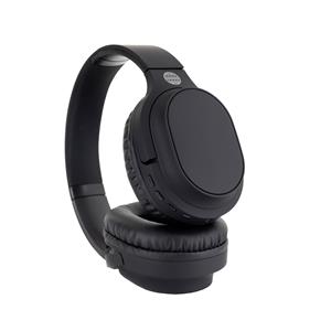 Our Pure Planet 700XHP Bluetooth Headphones 5