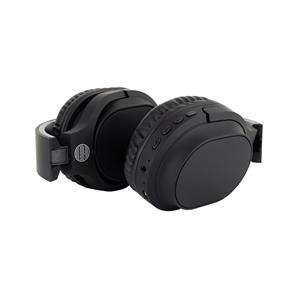 Our Pure Planet 700XHP Bluetooth Headphones 8