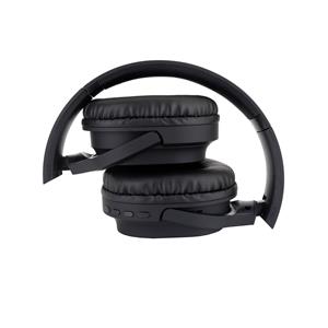 Our Pure Planet 700XHP Bluetooth Headphones 9