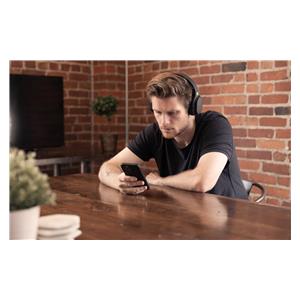 Our Pure Planet 700XHP Bluetooth Headphones 10