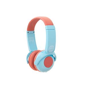 Our Pure Planet Childrens Bluetooth Headphones