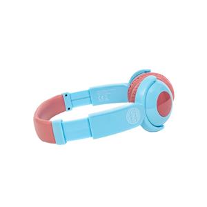 Our Pure Planet Childrens Bluetooth Headphones 3