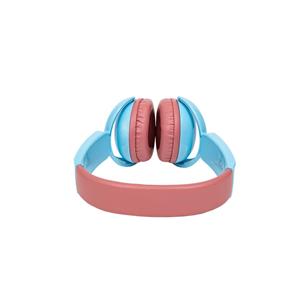 Our Pure Planet Childrens Bluetooth Headphones 4