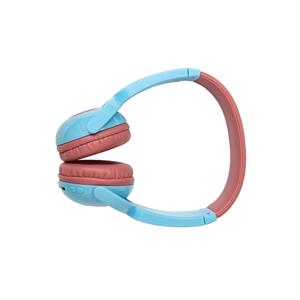 Our Pure Planet Childrens Bluetooth Headphones 5