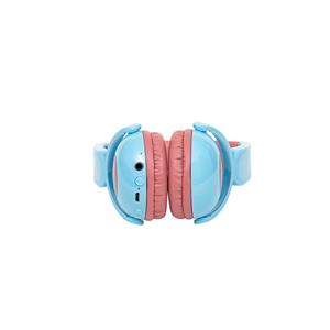 Our Pure Planet Childrens Bluetooth Headphones 6