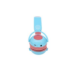 Our Pure Planet Childrens Bluetooth Headphones 7