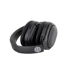 Our Pure Planet Platinum Bluetooth Headphones 12