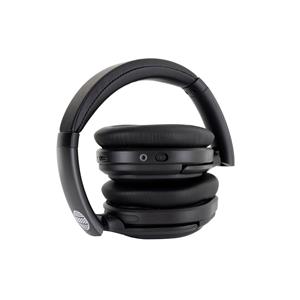 Our Pure Planet Platinum Bluetooth Headphones 6